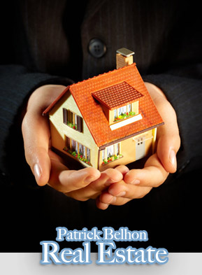 Best Time To Buy A House - Real Estate San Diego 2012/2013